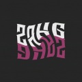 Zang、Thùy Chi - Giấc Mơ Trưa