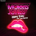 Happy Tears