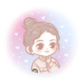 郭一宁 - 鹿 be free