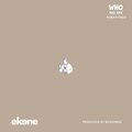Ekene、Keasungs - Who You Are (Remastered)