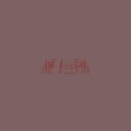 Nie allein (Explicit)