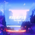 Sedogy Bedam、lidiédison - Nightmare(Pesadelo)but It's Slowed & Reverb