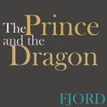Fjord、Morten Fjord Stengaard - The Prince and the Dragon