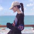 少刘 - 盗墓笔记·十年人间