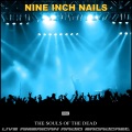 Nine Inch Nails - Introduction