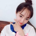 杨茜茜 - 打起手鼓唱起歌
