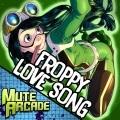 Froppy Love Song (feat. Shwabadi Connor Quest! & Dan Bull)