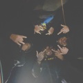 SAKKO - Money In My Pocket Freestyle (Explicit)