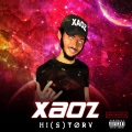 Xaoz - Createur