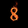 Eighty-Eight - Eight (Explicit)