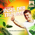 Cain Grabisch - Insel der Träume