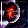 Eves - Powerslide (Explicit)