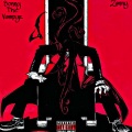 Sonny The Vampyr、Zanny - Back 2 Back (Explicit)
