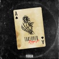 Dougie B - Takeover (Explicit)