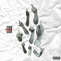 Dougie B - EBK (Explicit)