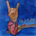 Breakout - Fuel In My Veins