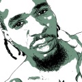 Tuan Focus、Kevo - Brother Slide (Explicit)