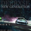 Freddie Dredd - New Generation (Explicit)