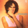 Caetano Veloso - Gema