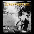 Cnel、IDKRECO - Leaving A Curse (Explicit)