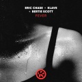 Fever (Explicit)