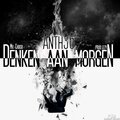 Anth36、Mr Choco - Denken aan morgen