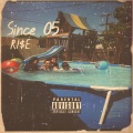 Ri$e、Spadez、Clarence、DG - Money in Motion (Explicit)