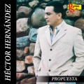 Propuesta