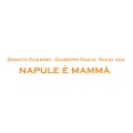 Napule e' mammà