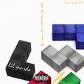 Murda - TECTRIS (Explicit)