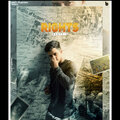 Bunty - Rights