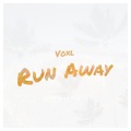 Run Away