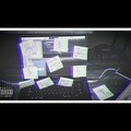 Deo - Numbers in ma Head (Explicit)