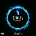 Circles EP