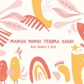 Mamah Papah Terima Kasih (Explicit)