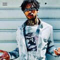 Cady - Wasnt Ready (Explicit)