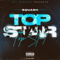Top Star (Explicit)