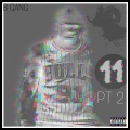11 PT 2 (Explicit)