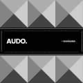 Elesounds - Audo