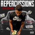 REPERCUSSIONS (Explicit)