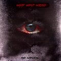 the natural - What Went Wrong