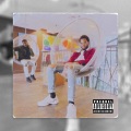 Novax、Qlips - Nothing left (Explicit)