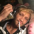 Alienman、Qanon、DopaminE                                                                                                                O.D.DTv - We Are One Force                                                                                                                                                                                                          Eminem