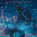 Jay2、El'b The Ronin、Scarlet B、Huey P Newton - In This Condition2 (Explicit)