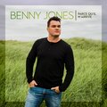 Benny Jones - Parce qu'il m'arrive