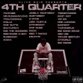 Vlive Quis、Doda - Hot Hands (feat. Doda)(Explicit)