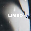 ONDRE - Limbo