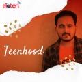 Aio Kubair、Imran - Mujhe Ghar Nahi Jana