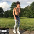 BabyGGlo - FIRST DAY OUT (Explicit)