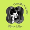 Ornella vanoni - platinum edition